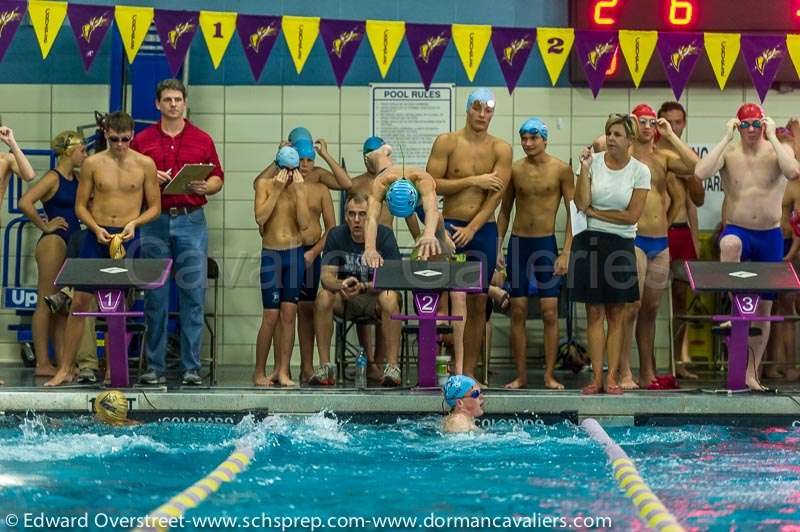 Swim vs RiverSHS 89.jpg